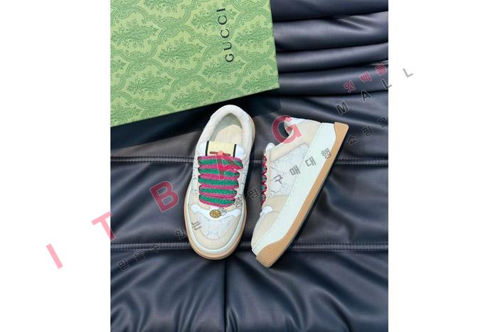 ���� ��ũ���� ����Ŀ�� MYB5065-6         ��������