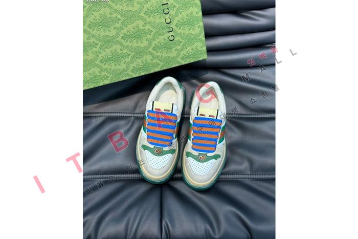 ���� ��ũ���� ����Ŀ�� MYB5065-7         ��������