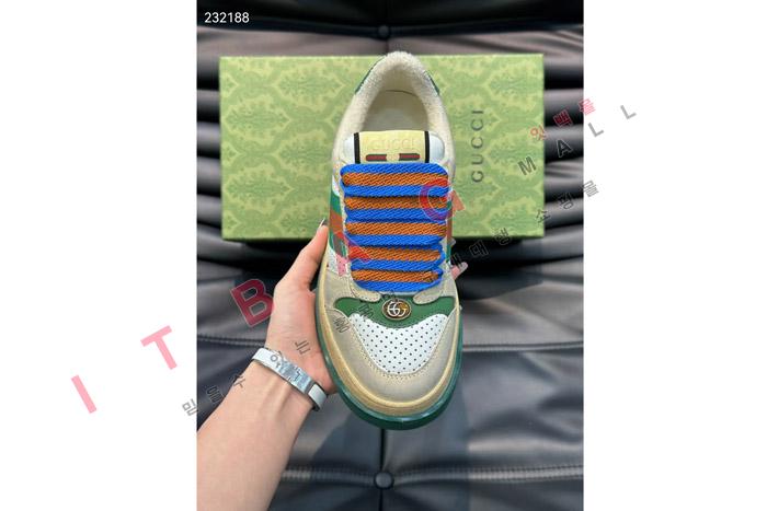 ���� ��ũ���� ����Ŀ�� MYB5065-7         ��������