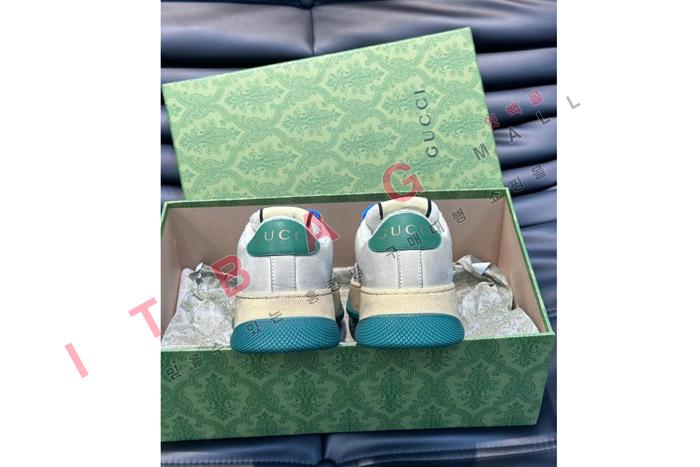 ���� ��ũ���� ����Ŀ�� MYB5065-7         ��������