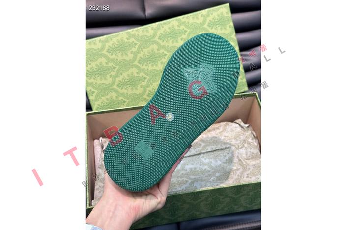 ���� ��ũ���� ����Ŀ�� MYB5065-7         ��������