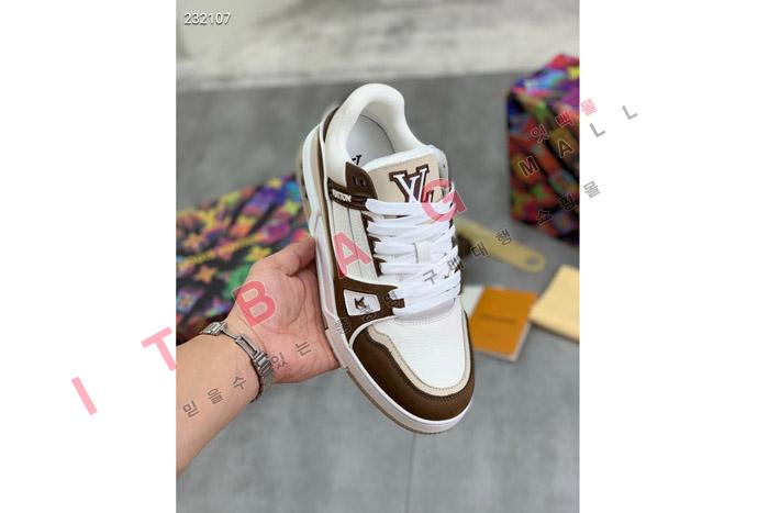 ���̺��� Ʈ���̳� ����Ŀ��  MYB5066