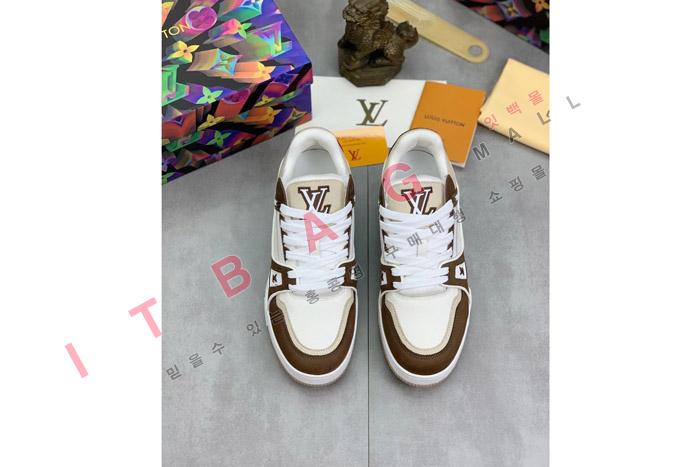 ���̺��� Ʈ���̳� ����Ŀ��  MYB5066