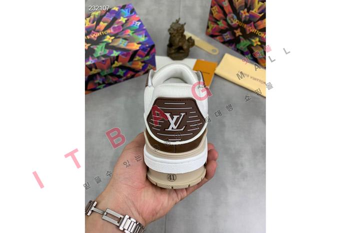 ���̺��� Ʈ���̳� ����Ŀ��  MYB5066