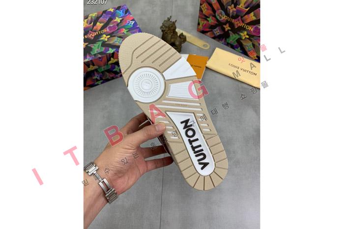 ���̺��� Ʈ���̳� ����Ŀ��  MYB5066