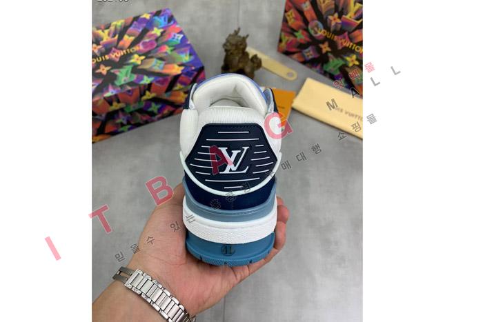 ���̺��� Ʈ���̳� ����Ŀ��  MYB5066-1