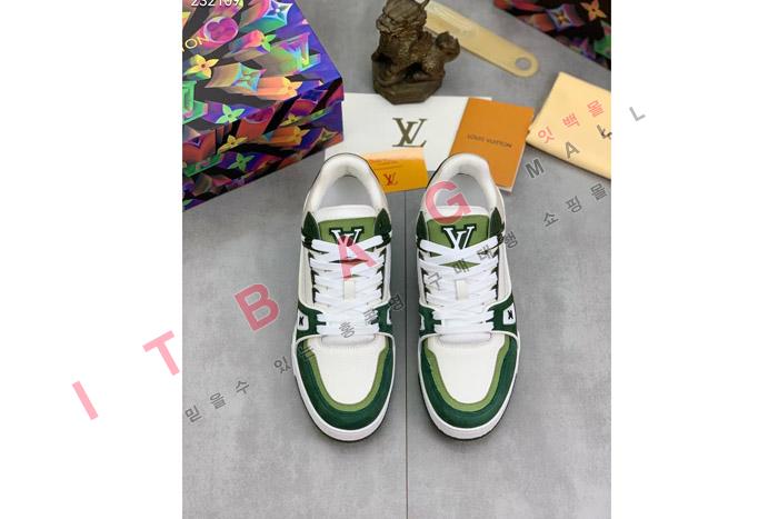 ���̺��� Ʈ���̳� ����Ŀ�� MYB5066-2