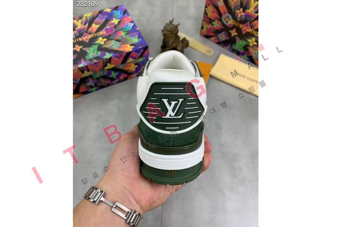 ���̺��� Ʈ���̳� ����Ŀ�� MYB5066-2