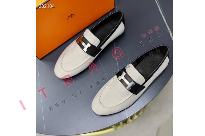 �����޽� ���� ����  MYB5067