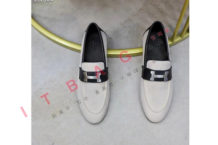 �����޽� ���� ����  MYB5067