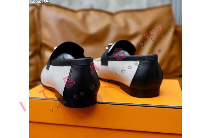 �����޽� ���� ����  MYB5067