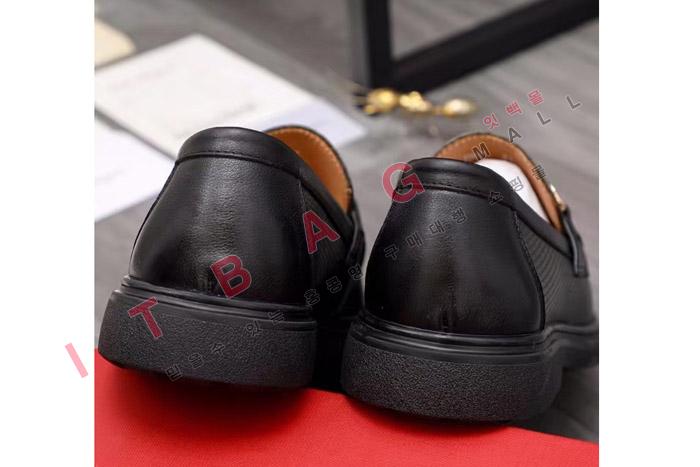 �䷹���� ���� ����   LP5068