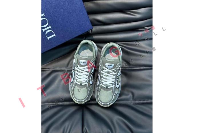 ��� B30 ����Ŀ��  YF5070