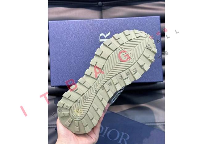 ��� B30 ����Ŀ��  YF5070