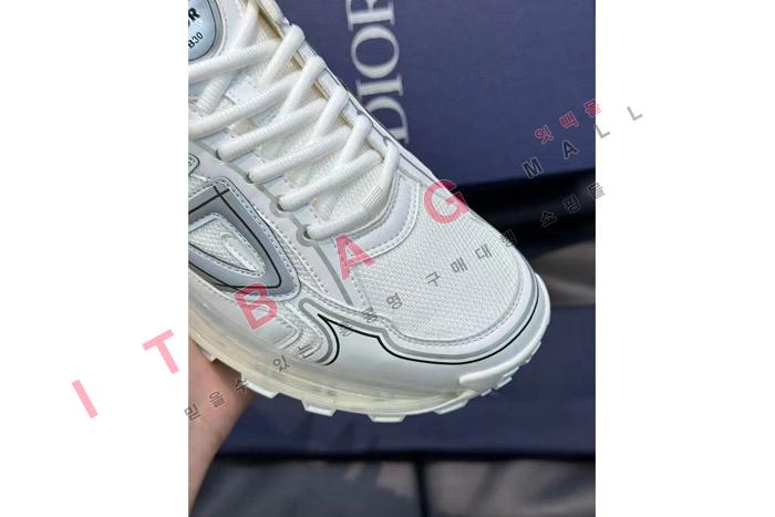 ���  B30 ����Ŀ�� YF5070-1