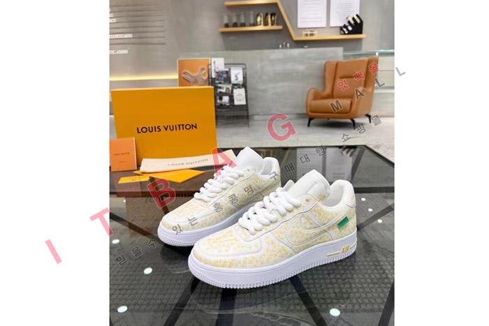 ���̺��� ���� ����Ŀ��  YF5072