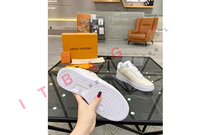 ���̺��� ���� ����Ŀ��  YF5072