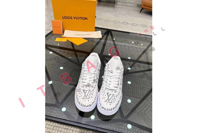���̺���  ���� ����Ŀ�� YF5072-1