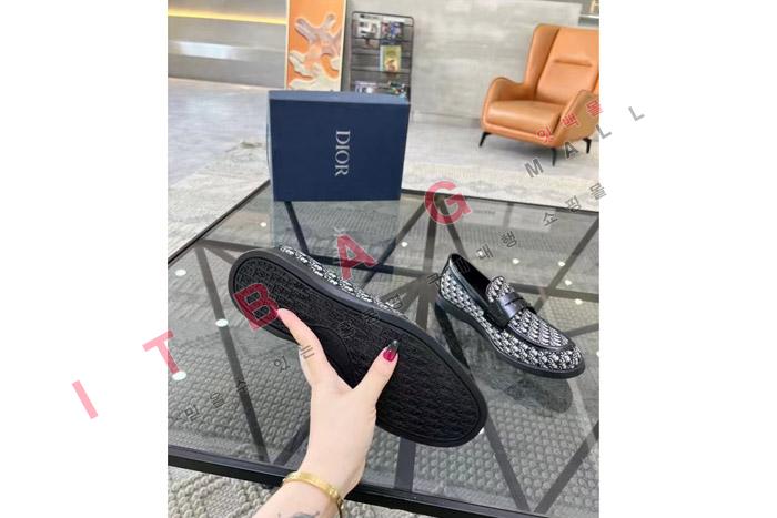 ��� ���� ���� YF5071