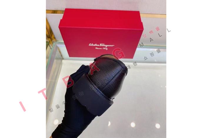 �䷹���� ���� ����  YF5073