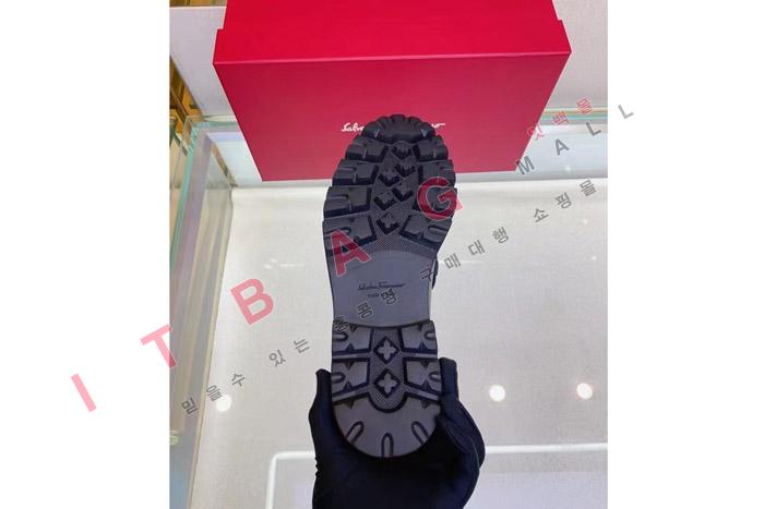 �䷹���� ���� ����  YF5073