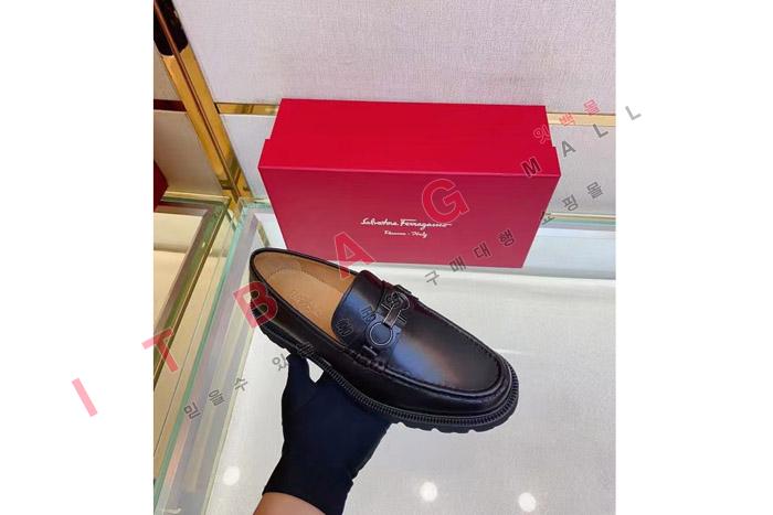 �䷹���� ���� ���� YF5075
