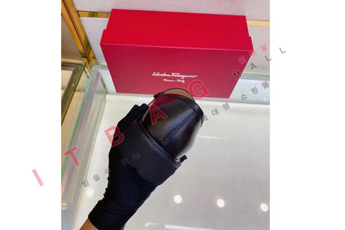 �䷹���� ���� ���� YF5075