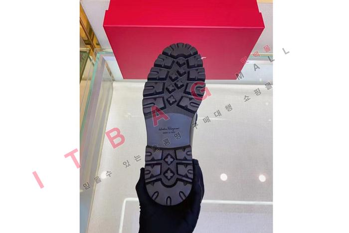 �䷹���� ���� ���� YF5075