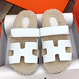 �����޽� ���� ������  SH5951(3�÷�)