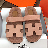 �����޽� ���� ������  SH5951-1 (3�÷�)
