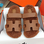 �����޽� ���� ������  SH5951-2 (3�÷�)