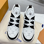 ���̺��� ��ġ����Ʈ ����Ŀ�� SH5952-2