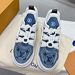 ���̺��� ��ġ����Ʈ ����Ŀ�� SH5952-3