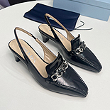 ����� ��Ʈ�� ������ SH5953-1     4.5CM