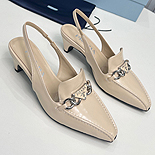 ����� ��Ʈ�� ������  SH5953-2     4.5CM