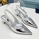 ����� ������Ʈ ���� ���� ��Ʈ�� ���� SH5943-1     5CM