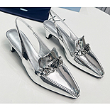 ����� ��Ʈ�� ������ SH5953     4.5CM