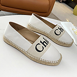 ���ο� �÷� ��¤ �Ź� SH5955