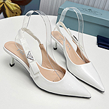 ����� ������Ʈ ���� ���� ��Ʈ�� ���� SH5943-2     5CM