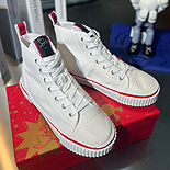 ũ������ ����� SH5946               ��������