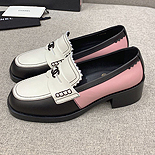 ���� ���� ����  SH5949