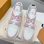 ���̺��� ��ġ����Ʈ ����Ŀ�� SH5952-1