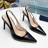 �����  ������ ������ SH5942     9.5CM