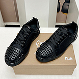 ũ������ ����� SH5948-2               ��������