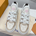 ���̺��� ��ġ����Ʈ ����Ŀ�� SH5952