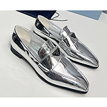 �����  ���� ����   SH5954-1