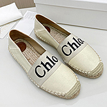 ���ο� �÷� ��¤ �Ź� SH5955-1