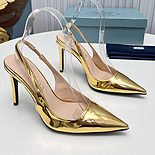 �����  ������ ������ SH5942-1     9.5CM