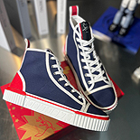 ũ������ ����� SH5946-1               ��������