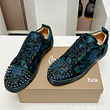 ũ������ ����� SH5948               ��������